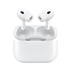 apple_airpods_pro2